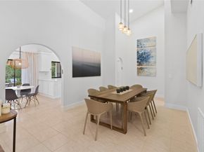 10877 NW 6th St, Coral Springs FL 33071