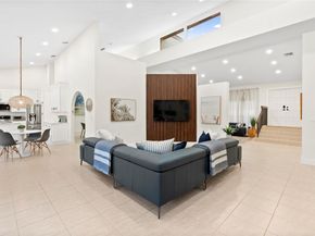 10877 NW 6th St, Coral Springs FL 33071