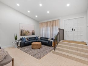 10877 NW 6th St, Coral Springs FL 33071