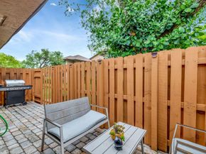 2320 NW 37th Avenue D29, Coconut Creek FL 33066