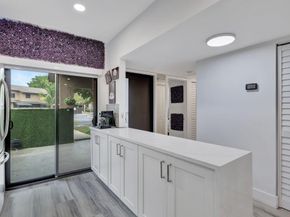 2320 NW 37th Avenue D29, Coconut Creek FL 33066