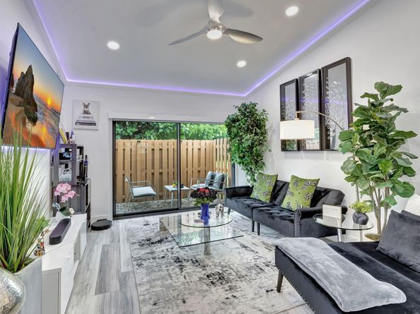 2320 NW 37th Avenue D29, Coconut Creek FL 33066