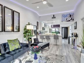 2320 NW 37th Avenue D29, Coconut Creek FL 33066