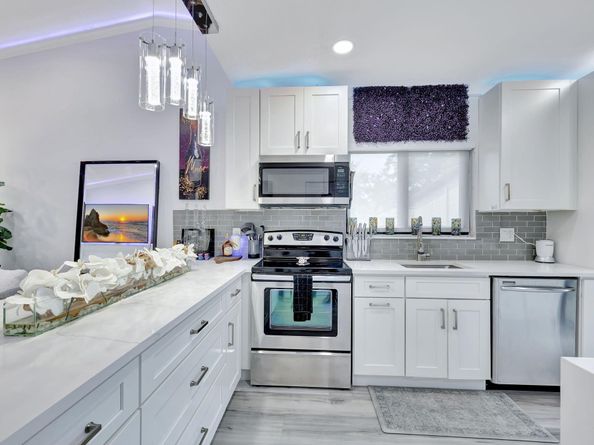 2320 NW 37th Avenue D29, Coconut Creek FL 33066