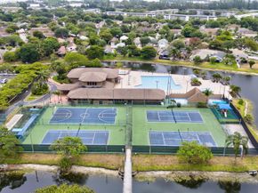 2320 NW 37th Avenue D29, Coconut Creek FL 33066