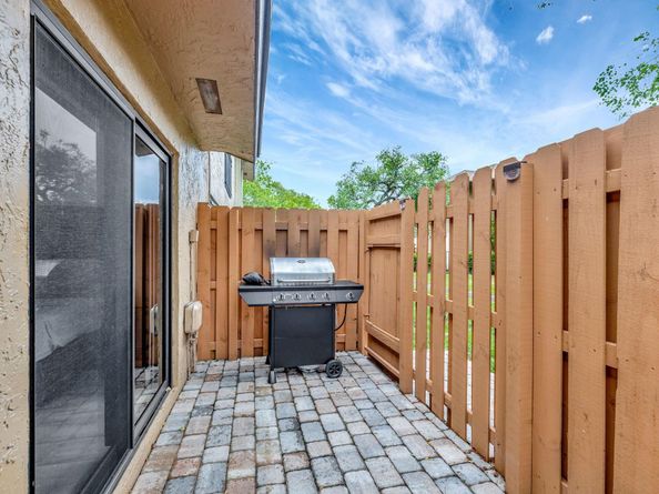 2320 NW 37th Avenue D29, Coconut Creek FL 33066