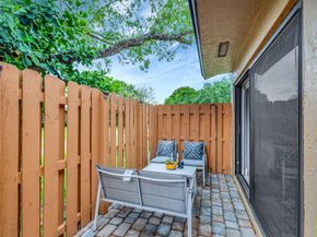 2320 NW 37th Avenue D29, Coconut Creek FL 33066