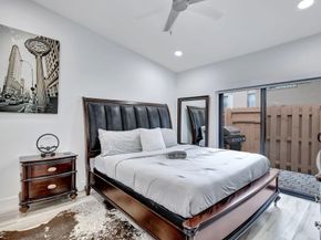 2320 NW 37th Avenue D29, Coconut Creek FL 33066