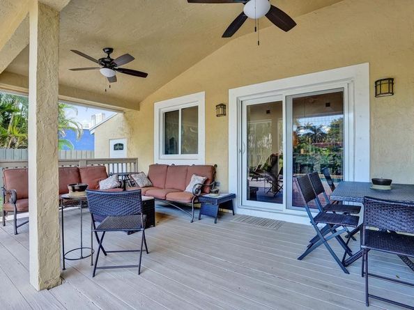 408 NE 9th Ave, Fort Lauderdale FL 33301