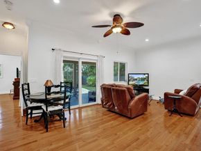 408 NE 9th Ave, Fort Lauderdale FL 33301