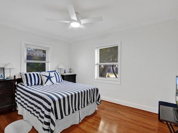 408 NE 9th Ave, Fort Lauderdale FL 33301