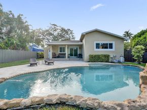 408 NE 9th Ave, Fort Lauderdale FL 33301