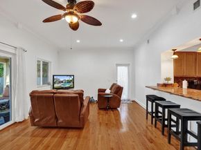 408 NE 9th Ave, Fort Lauderdale FL 33301