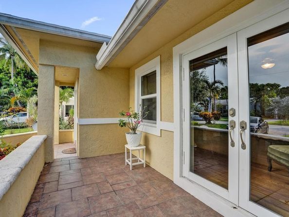 408 NE 9th Ave, Fort Lauderdale FL 33301