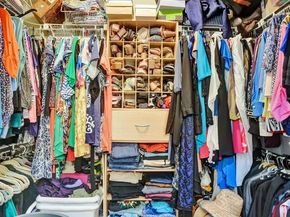 408 NE 9th Ave, Fort Lauderdale FL 33301