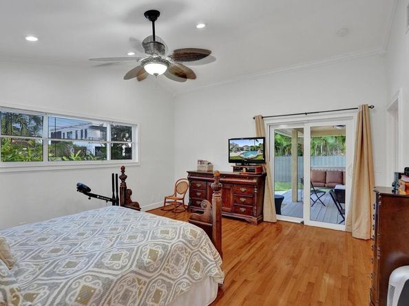 408 NE 9th Ave, Fort Lauderdale FL 33301