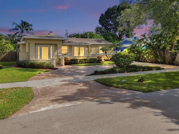 408 NE 9th Ave, Fort Lauderdale FL 33301