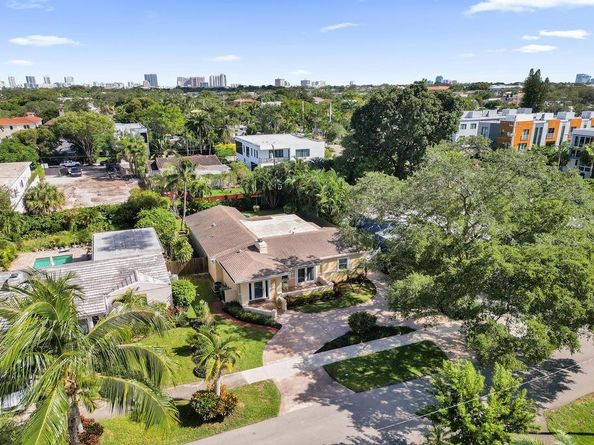 408 NE 9th Ave, Fort Lauderdale FL 33301