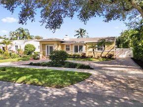 408 NE 9th Ave, Fort Lauderdale FL 33301