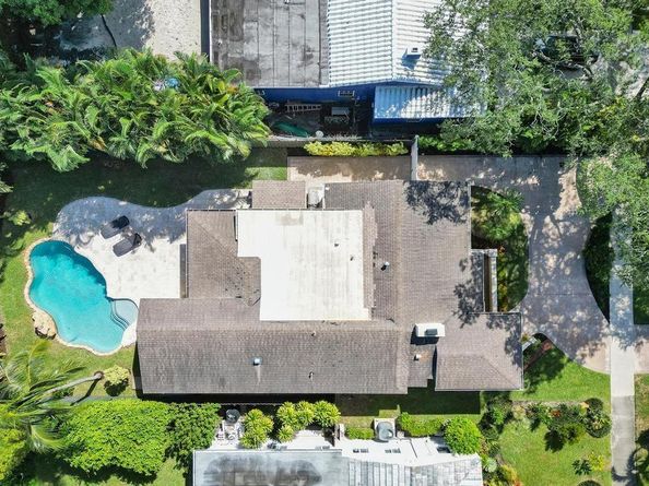 408 NE 9th Ave, Fort Lauderdale FL 33301