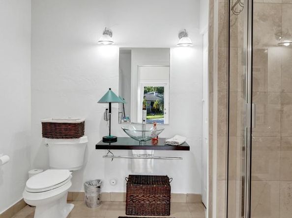 408 NE 9th Ave, Fort Lauderdale FL 33301