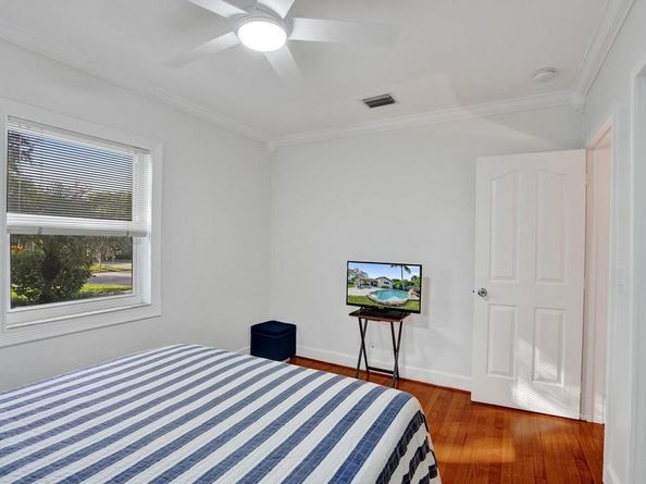 408 NE 9th Ave, Fort Lauderdale FL 33301