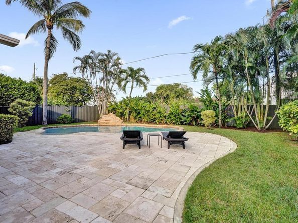 408 NE 9th Ave, Fort Lauderdale FL 33301