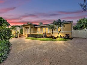 408 NE 9th Ave, Fort Lauderdale FL 33301