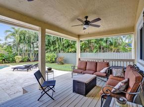 408 NE 9th Ave, Fort Lauderdale FL 33301