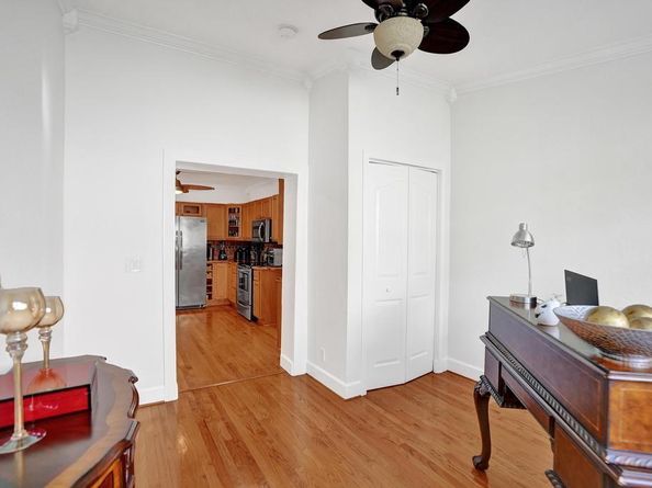 408 NE 9th Ave, Fort Lauderdale FL 33301