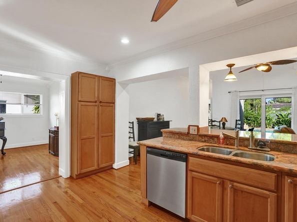 408 NE 9th Ave, Fort Lauderdale FL 33301