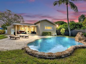 408 NE 9th Ave, Fort Lauderdale FL 33301