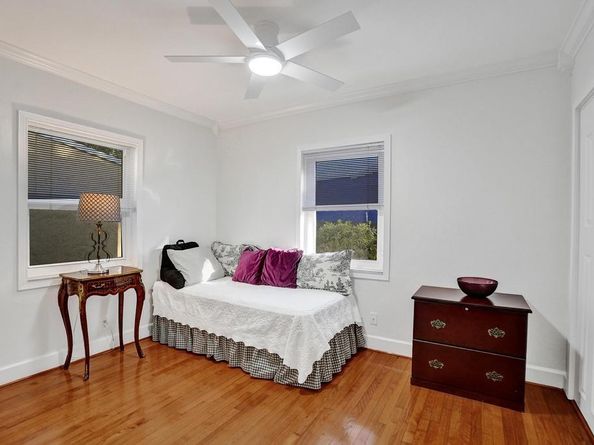 408 NE 9th Ave, Fort Lauderdale FL 33301