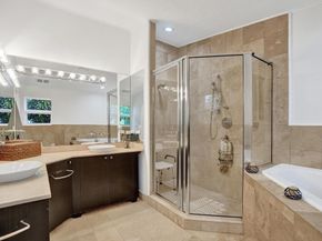 408 NE 9th Ave, Fort Lauderdale FL 33301