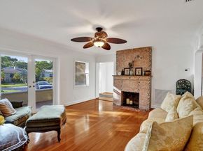 408 NE 9th Ave, Fort Lauderdale FL 33301