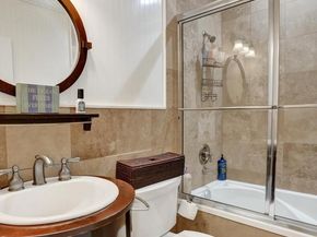 408 NE 9th Ave, Fort Lauderdale FL 33301