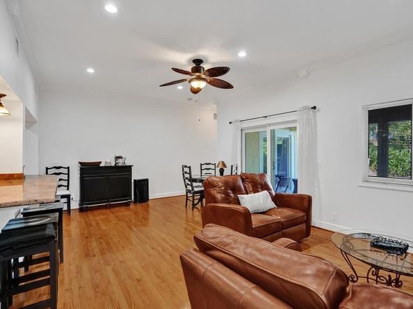 408 NE 9th Ave, Fort Lauderdale FL 33301