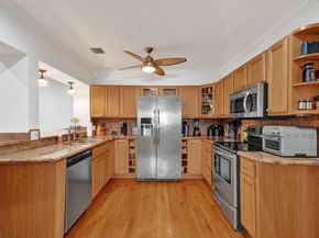 408 NE 9th Ave, Fort Lauderdale FL 33301