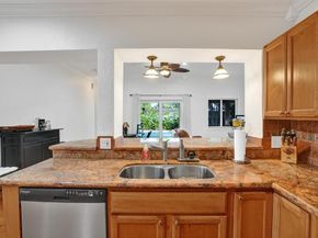 408 NE 9th Ave, Fort Lauderdale FL 33301