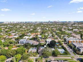 408 NE 9th Ave, Fort Lauderdale FL 33301