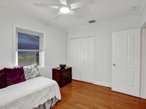 408 NE 9th Ave, Fort Lauderdale FL 33301