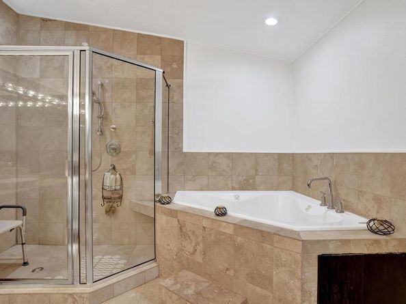 408 NE 9th Ave, Fort Lauderdale FL 33301