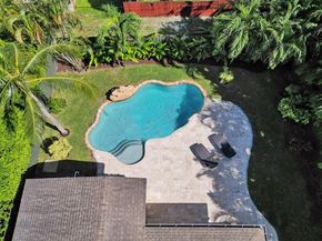 408 NE 9th Ave, Fort Lauderdale FL 33301