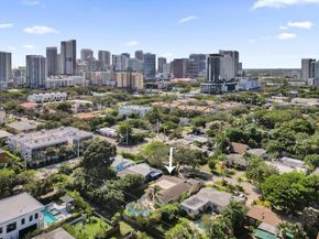 408 NE 9th Ave, Fort Lauderdale FL 33301