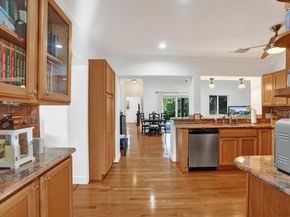 408 NE 9th Ave, Fort Lauderdale FL 33301