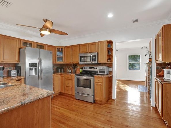 408 NE 9th Ave, Fort Lauderdale FL 33301