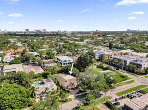 408 NE 9th Ave, Fort Lauderdale FL 33301