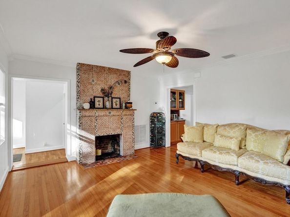 408 NE 9th Ave, Fort Lauderdale FL 33301