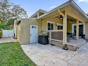 408 NE 9th Ave, Fort Lauderdale FL 33301