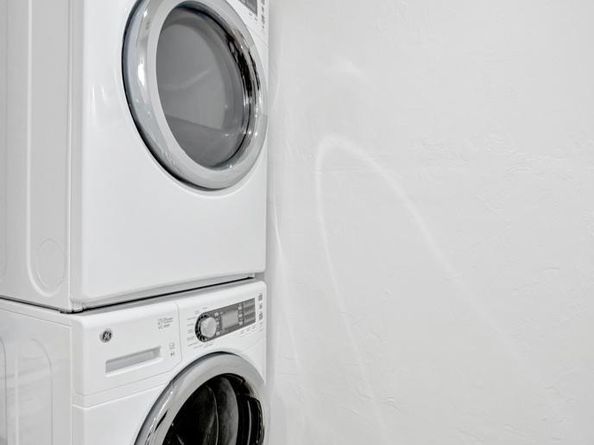 408 NE 9th Ave, Fort Lauderdale FL 33301